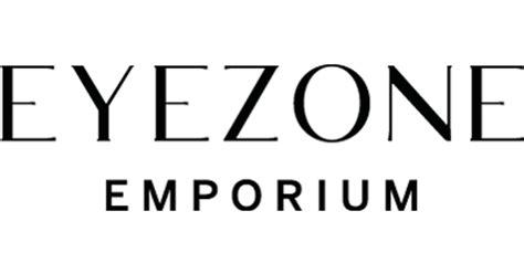 Eyezone Emporium in Kooyong, VIC 3144 .